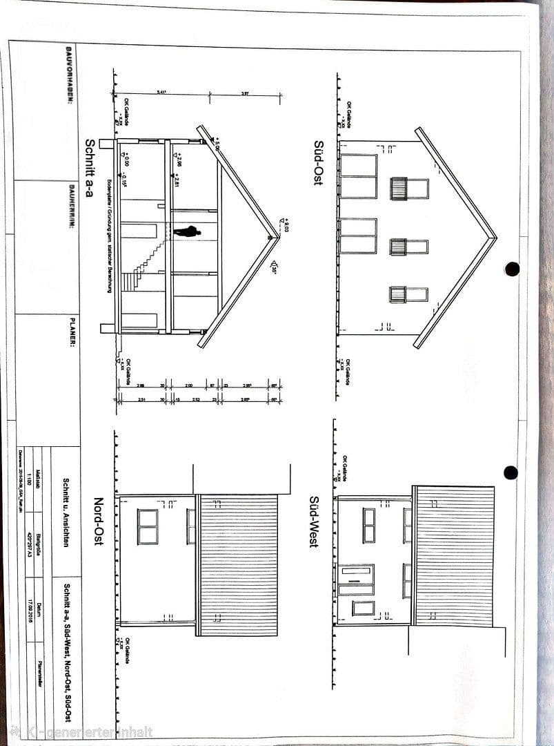 Prodej domu 116 m², pozemek 313 m², Bad Homburg vor der Höhe, Hessen Prodej domu 116 m², pozemek 313 m², Bad Homburg vor der Höhe, Hessen