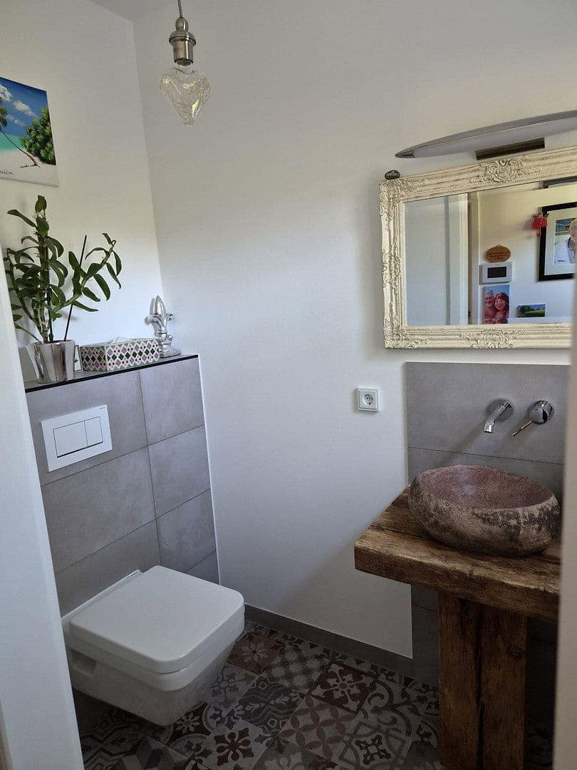 Prodej domu 116 m², pozemek 313 m², Bad Homburg vor der Höhe, Hessen Prodej domu 116 m², pozemek 313 m², Bad Homburg vor der Höhe, Hessen