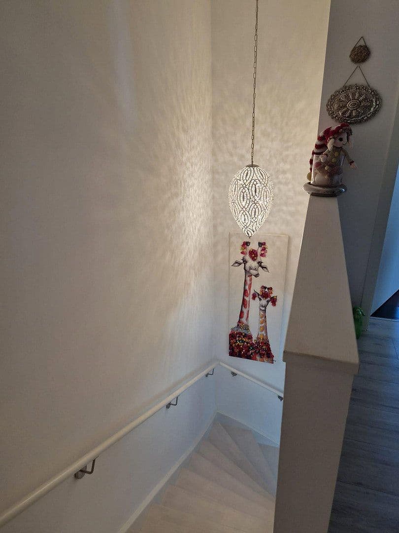 Prodej domu 116 m², pozemek 313 m², Bad Homburg vor der Höhe, Hessen Prodej domu 116 m², pozemek 313 m², Bad Homburg vor der Höhe, Hessen