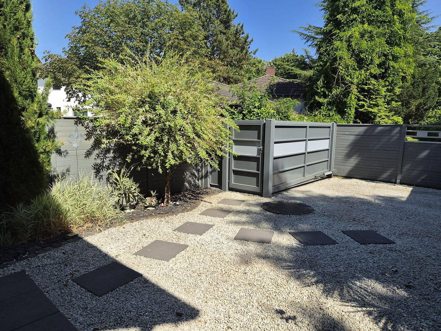 Prodej domu 116 m², pozemek 313 m², Bad Homburg vor der Höhe, Hessen Prodej domu 116 m², pozemek 313 m², Bad Homburg vor der Höhe, Hessen