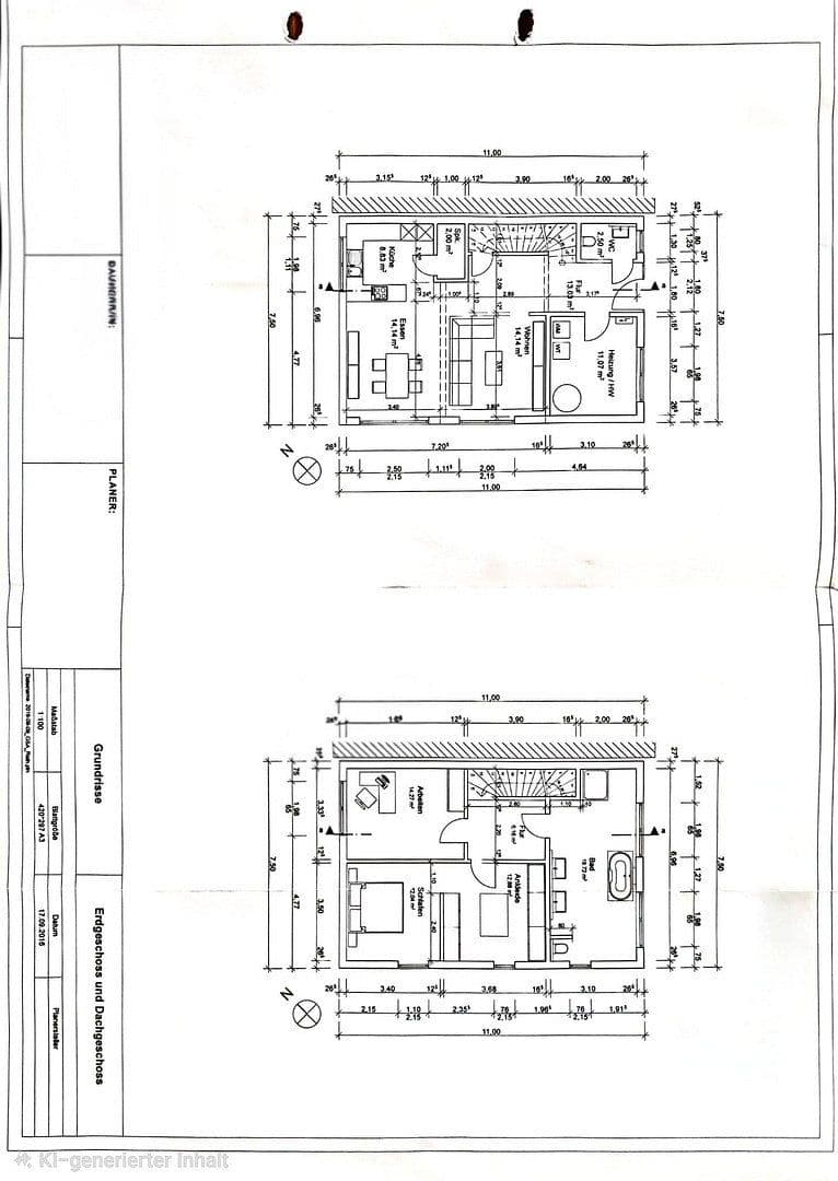 Prodej domu 116 m², pozemek 313 m², Bad Homburg vor der Höhe, Hessen Prodej domu 116 m², pozemek 313 m², Bad Homburg vor der Höhe, Hessen