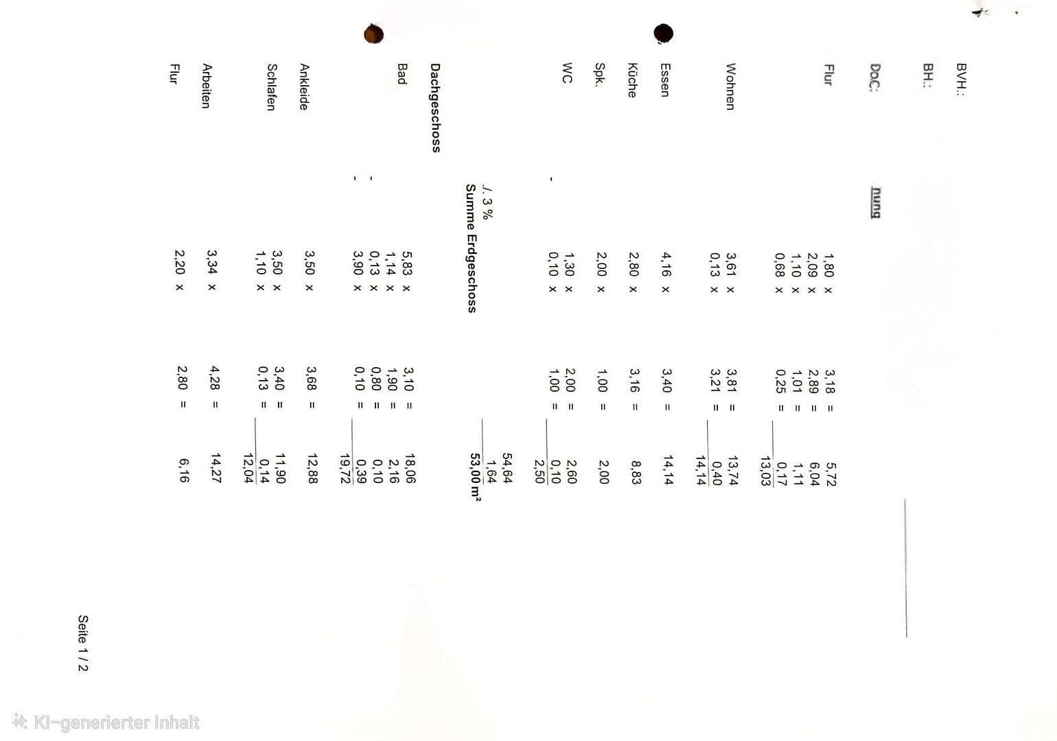 Prodej domu 116 m², pozemek 313 m², Bad Homburg vor der Höhe, Hessen Prodej domu 116 m², pozemek 313 m², Bad Homburg vor der Höhe, Hessen