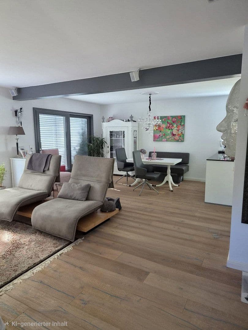 Prodej domu 116 m², pozemek 313 m², Bad Homburg vor der Höhe, Hessen Prodej domu 116 m², pozemek 313 m², Bad Homburg vor der Höhe, Hessen