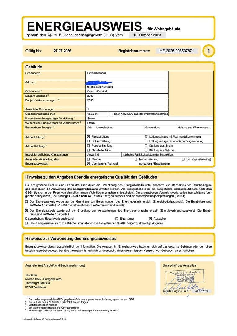 Prodej domu 116 m², pozemek 313 m², Bad Homburg vor der Höhe, Hessen Prodej domu 116 m², pozemek 313 m², Bad Homburg vor der Höhe, Hessen