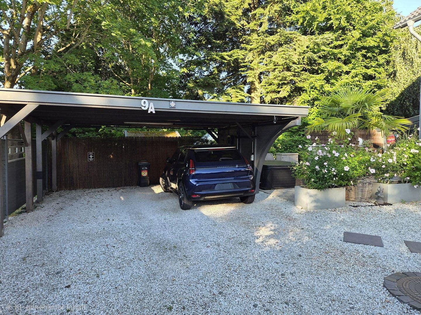 Prodej domu 116 m², pozemek 313 m², Bad Homburg vor der Höhe, Hessen Prodej domu 116 m², pozemek 313 m², Bad Homburg vor der Höhe, Hessen