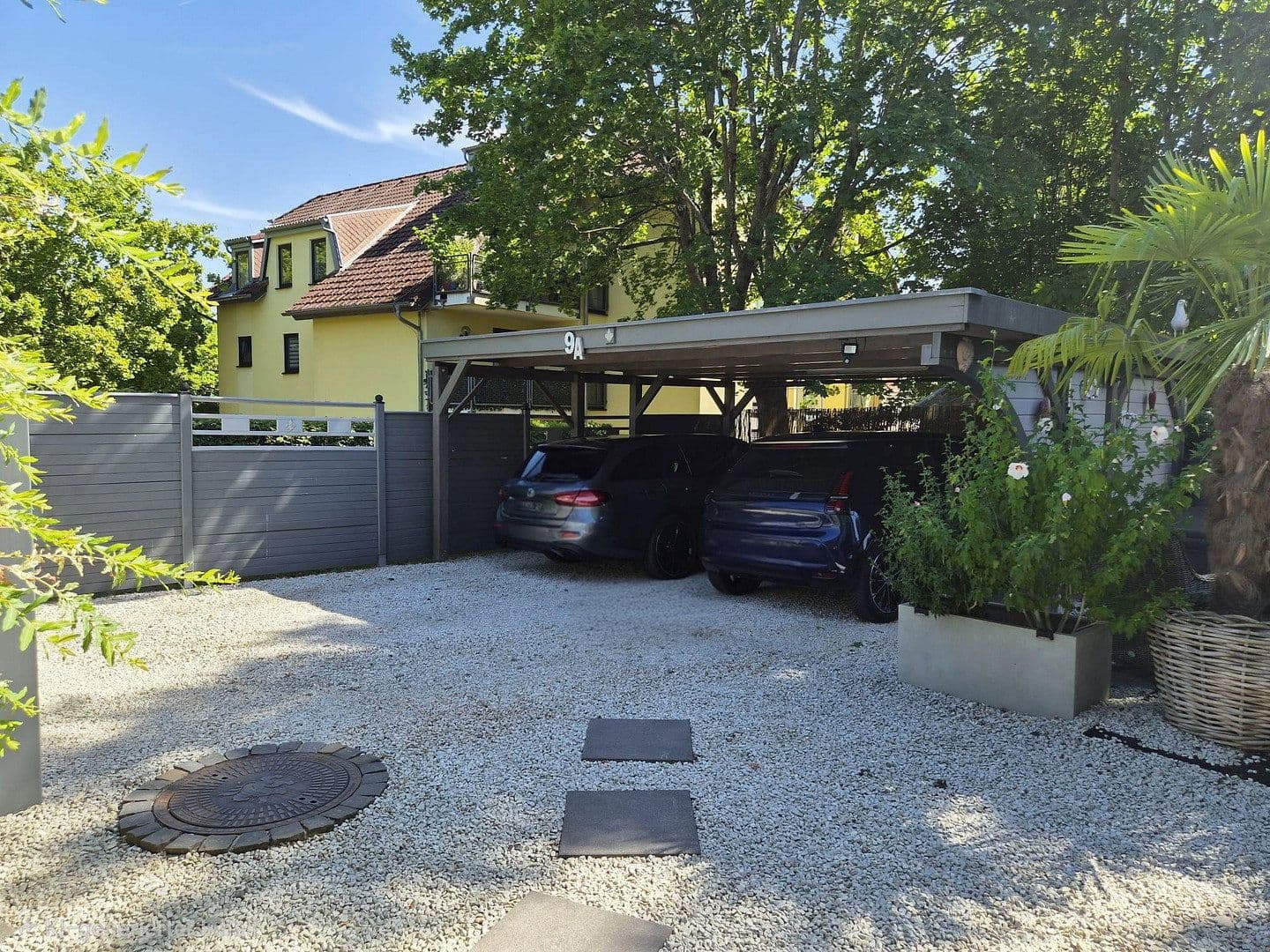 Prodej domu 116 m², pozemek 313 m², Bad Homburg vor der Höhe, Hessen Prodej domu 116 m², pozemek 313 m², Bad Homburg vor der Höhe, Hessen