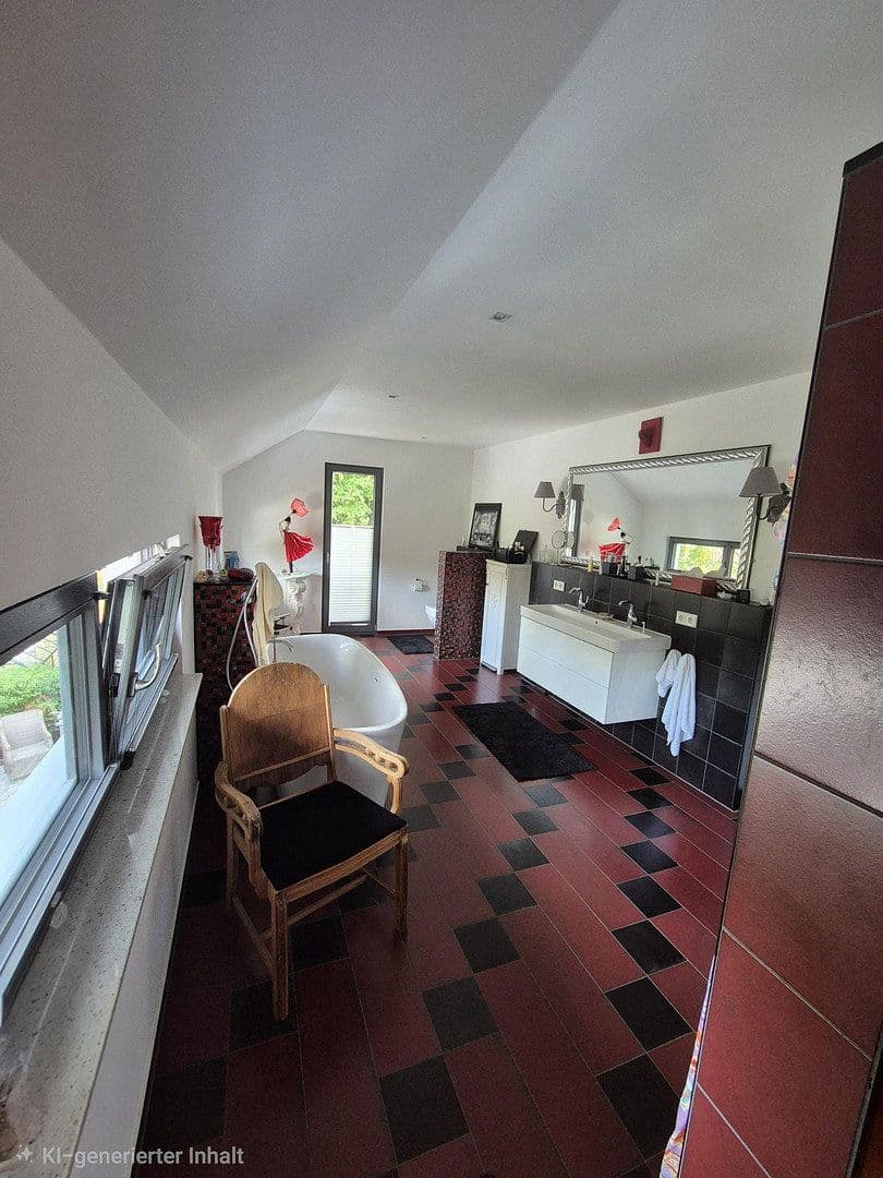 Prodej domu 116 m², pozemek 313 m², Bad Homburg vor der Höhe, Hessen Prodej domu 116 m², pozemek 313 m², Bad Homburg vor der Höhe, Hessen