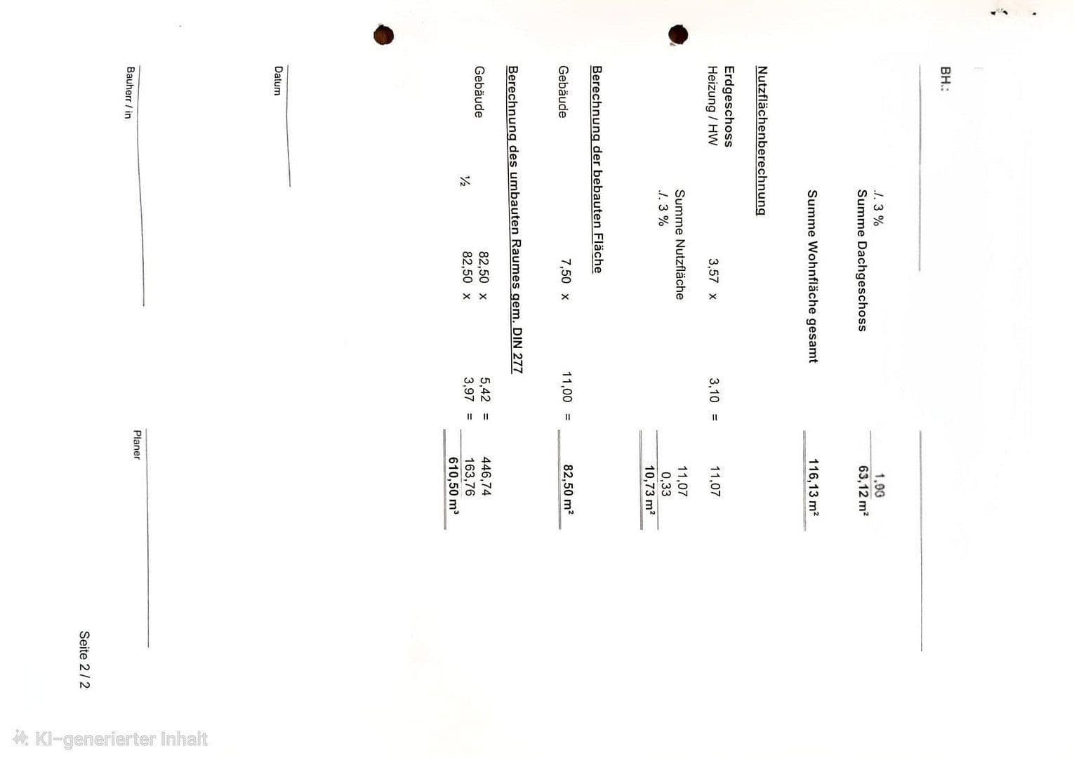 Prodej domu 116 m², pozemek 313 m², Bad Homburg vor der Höhe, Hessen Prodej domu 116 m², pozemek 313 m², Bad Homburg vor der Höhe, Hessen