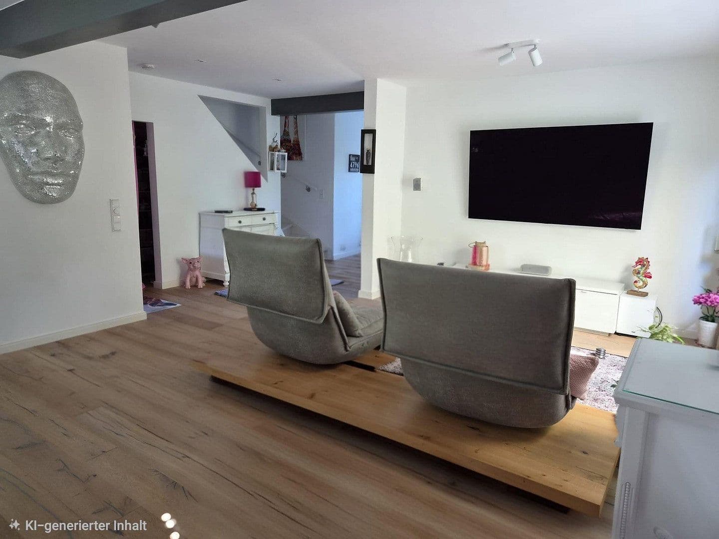 Prodej domu 116 m², pozemek 313 m², Bad Homburg vor der Höhe, Hessen Prodej domu 116 m², pozemek 313 m², Bad Homburg vor der Höhe, Hessen