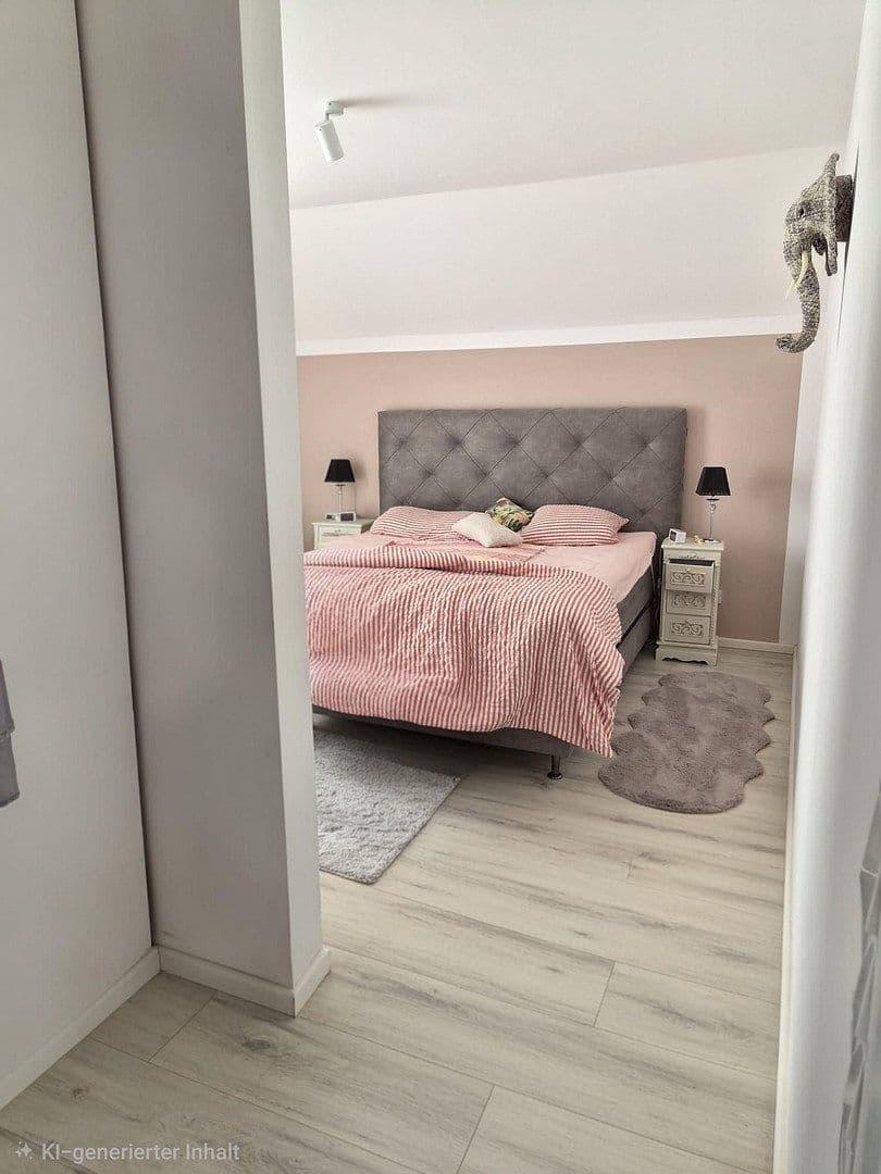 Prodej domu 116 m², pozemek 313 m², Bad Homburg vor der Höhe, Hessen Prodej domu 116 m², pozemek 313 m², Bad Homburg vor der Höhe, Hessen