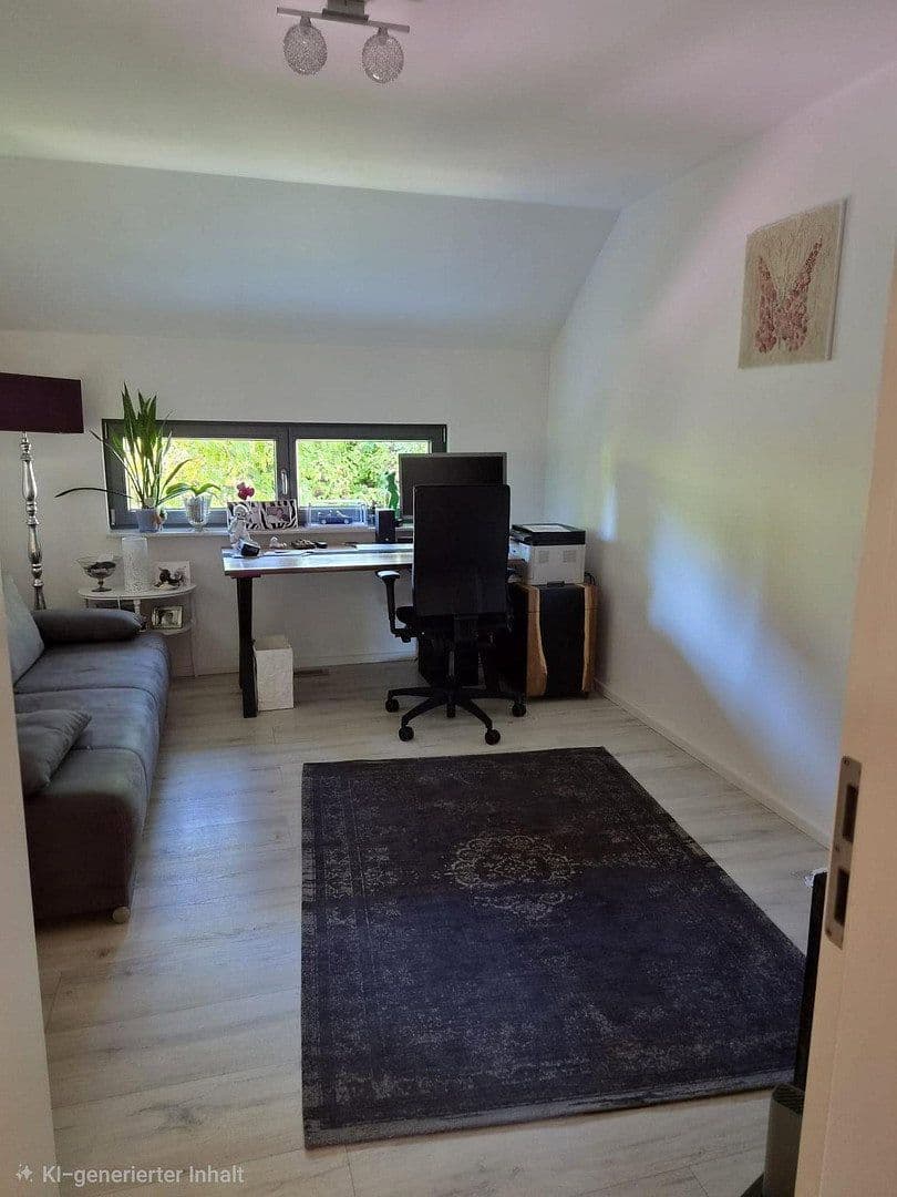 Prodej domu 116 m², pozemek 313 m², Bad Homburg vor der Höhe, Hessen Prodej domu 116 m², pozemek 313 m², Bad Homburg vor der Höhe, Hessen