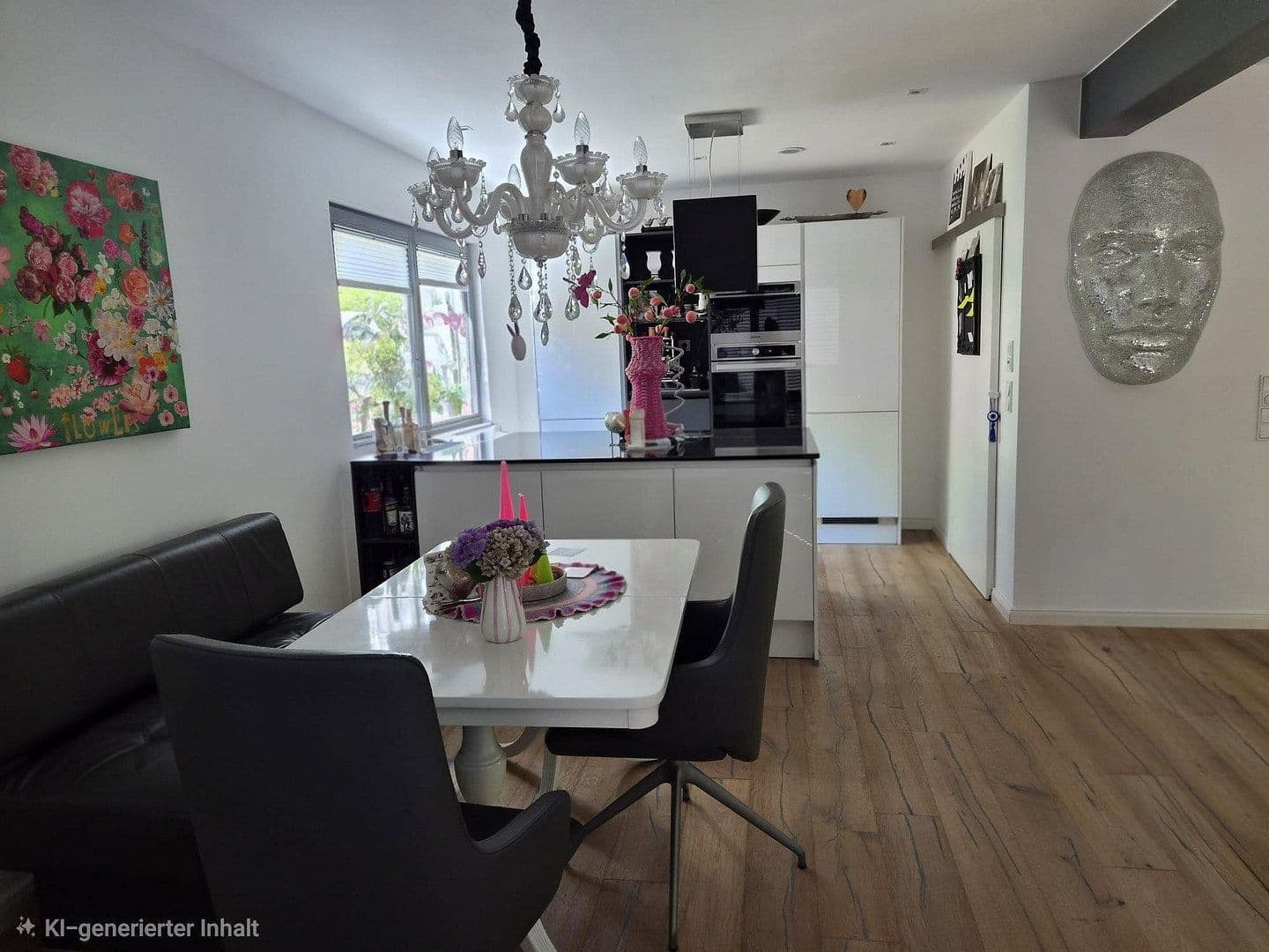 Prodej domu 116 m², pozemek 313 m², Bad Homburg vor der Höhe, Hessen Prodej domu 116 m², pozemek 313 m², Bad Homburg vor der Höhe, Hessen