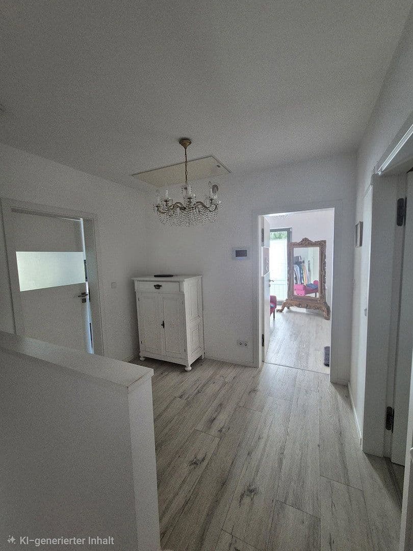 Prodej domu 116 m², pozemek 313 m², Bad Homburg vor der Höhe, Hessen Prodej domu 116 m², pozemek 313 m², Bad Homburg vor der Höhe, Hessen
