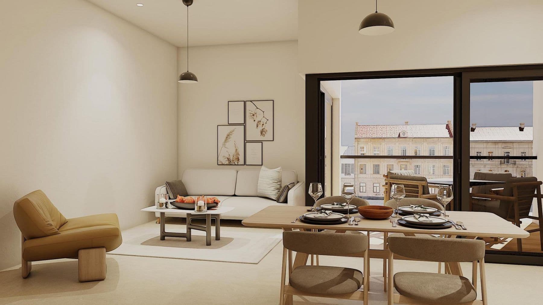 Prodej domu 4.846 m², pozemek 5.180 m², Leipzig, Sasko Prodej domu 4.846 m², pozemek 5.180 m², Leipzig, Sasko