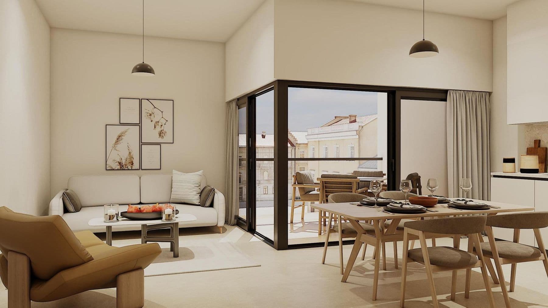 Prodej domu 4.846 m², pozemek 5.180 m², Leipzig, Sasko Prodej domu 4.846 m², pozemek 5.180 m², Leipzig, Sasko