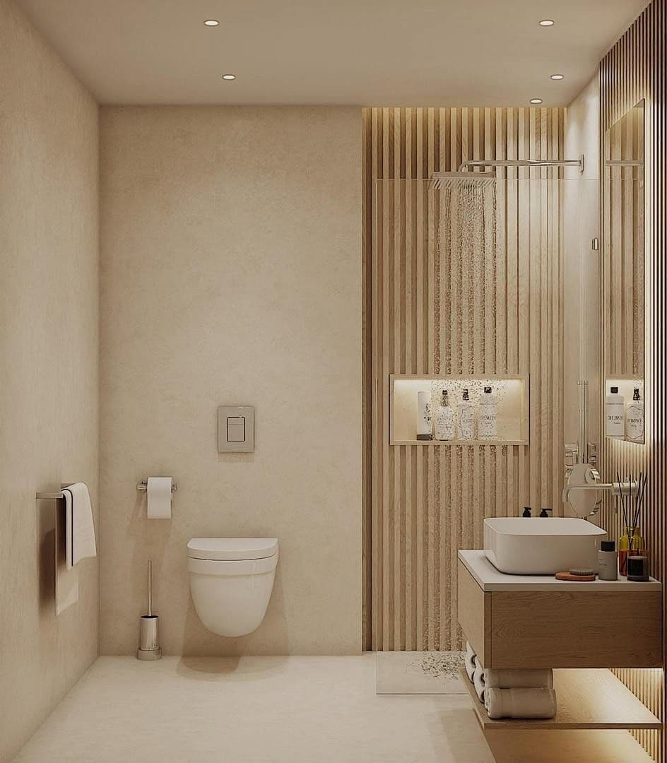 Prodej domu 4.846 m², pozemek 5.180 m², Leipzig, Sasko Prodej domu 4.846 m², pozemek 5.180 m², Leipzig, Sasko