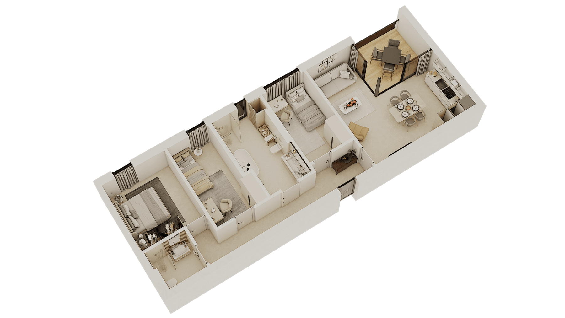 Prodej domu 4.846 m², pozemek 5.180 m², Leipzig, Sasko Prodej domu 4.846 m², pozemek 5.180 m², Leipzig, Sasko