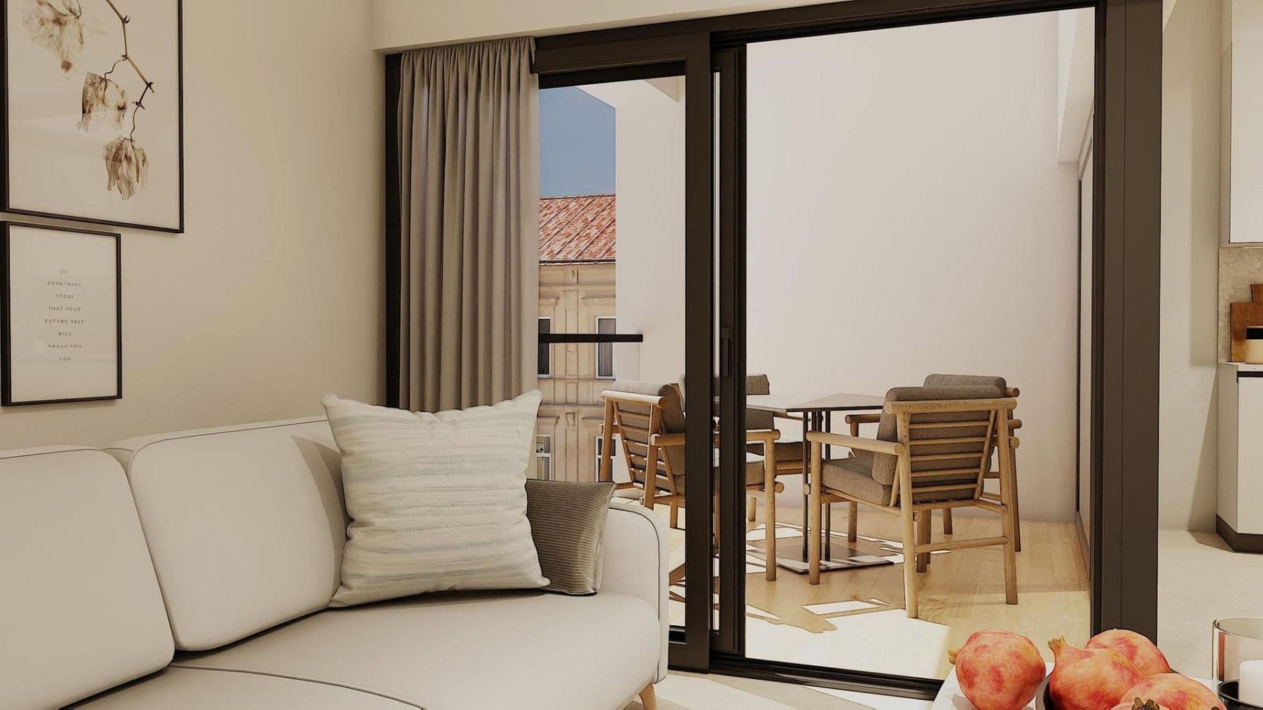 Prodej domu 4.846 m², pozemek 5.180 m², Leipzig, Sasko Prodej domu 4.846 m², pozemek 5.180 m², Leipzig, Sasko