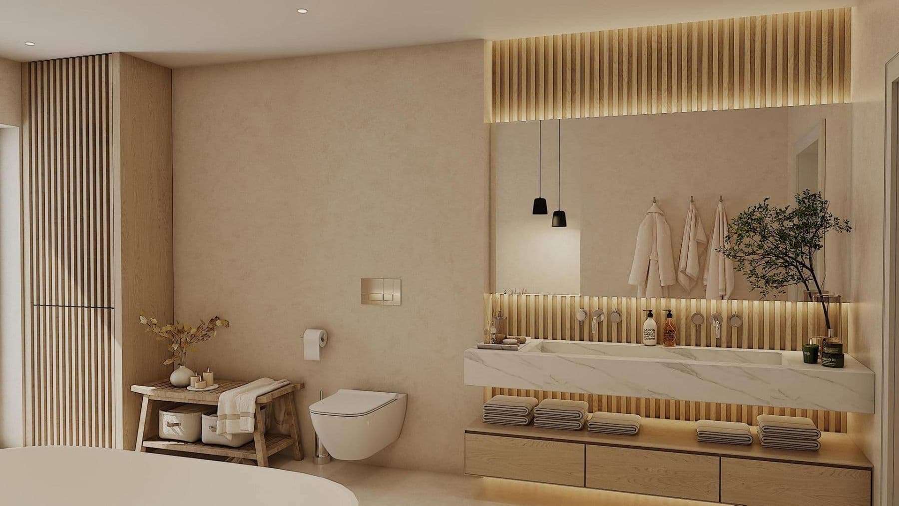 Prodej domu 4.846 m², pozemek 5.180 m², Leipzig, Sasko Prodej domu 4.846 m², pozemek 5.180 m², Leipzig, Sasko