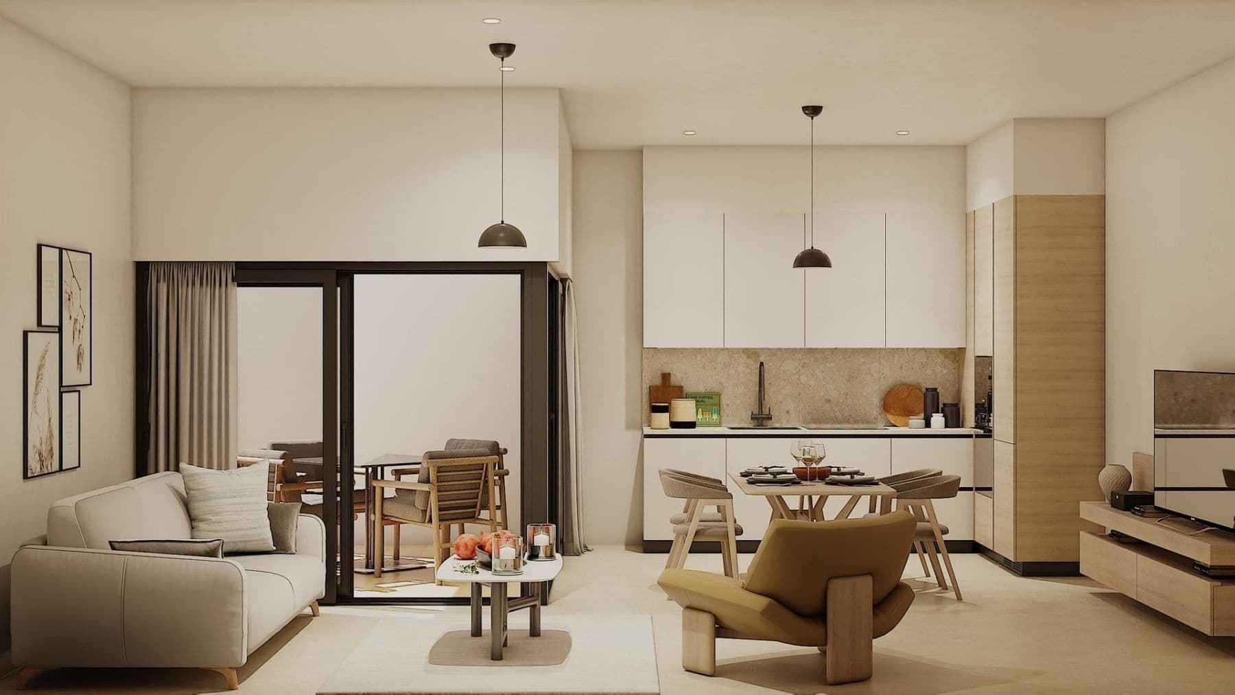 Prodej domu 4.846 m², pozemek 5.180 m², Leipzig, Sasko Prodej domu 4.846 m², pozemek 5.180 m², Leipzig, Sasko
