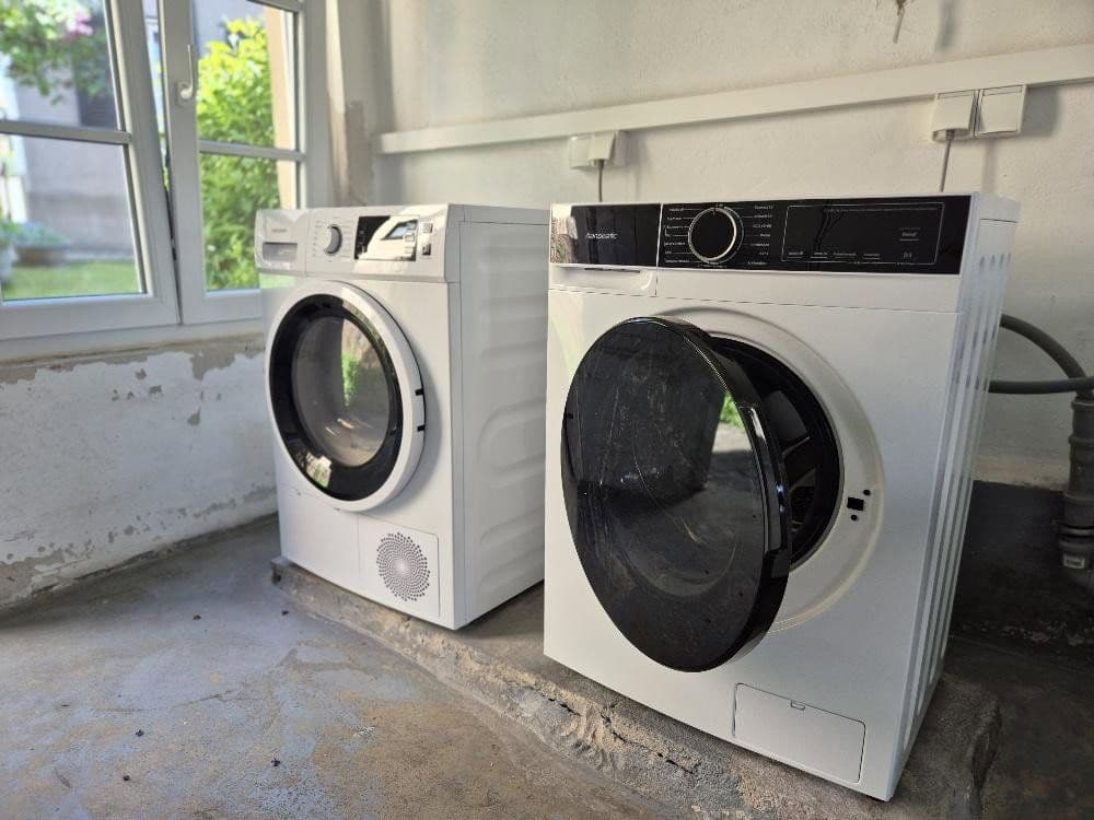 Pronájem bytu 21 m², Stuttgart-Weilimdorf, Bádensko-Württembersko Pronájem bytu 21 m², Stuttgart-Weilimdorf, Bádensko-Württembersko