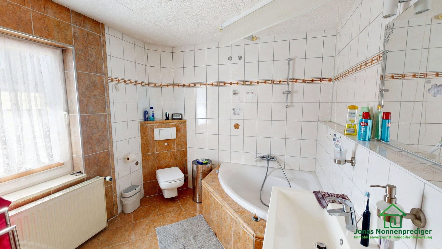 Prodej domu 376 m², pozemek 297 m², Kleiner Spiegelberg 7, Sternberg, Mecklenburg-Vorpommern Prodej domu 376 m², pozemek 297 m², Kleiner Spiegelberg 7, Sternberg, Mecklenburg-Vorpommern