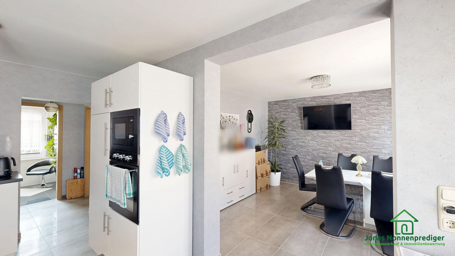 Prodej domu 376 m², pozemek 297 m², Kleiner Spiegelberg 7, Sternberg, Mecklenburg-Vorpommern Prodej domu 376 m², pozemek 297 m², Kleiner Spiegelberg 7, Sternberg, Mecklenburg-Vorpommern