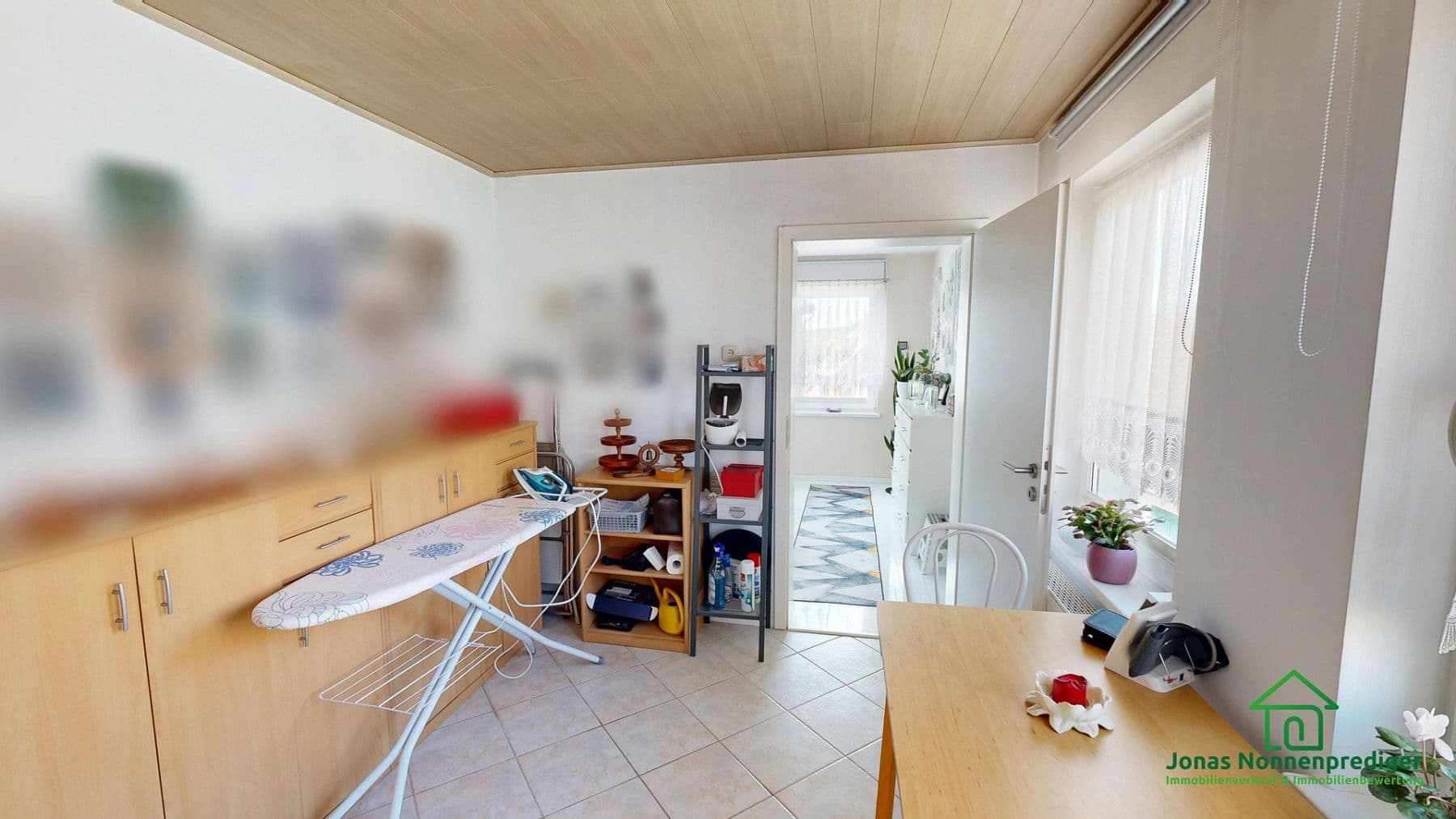 Prodej domu 376 m², pozemek 297 m², Kleiner Spiegelberg 7, Sternberg, Mecklenburg-Vorpommern Prodej domu 376 m², pozemek 297 m², Kleiner Spiegelberg 7, Sternberg, Mecklenburg-Vorpommern