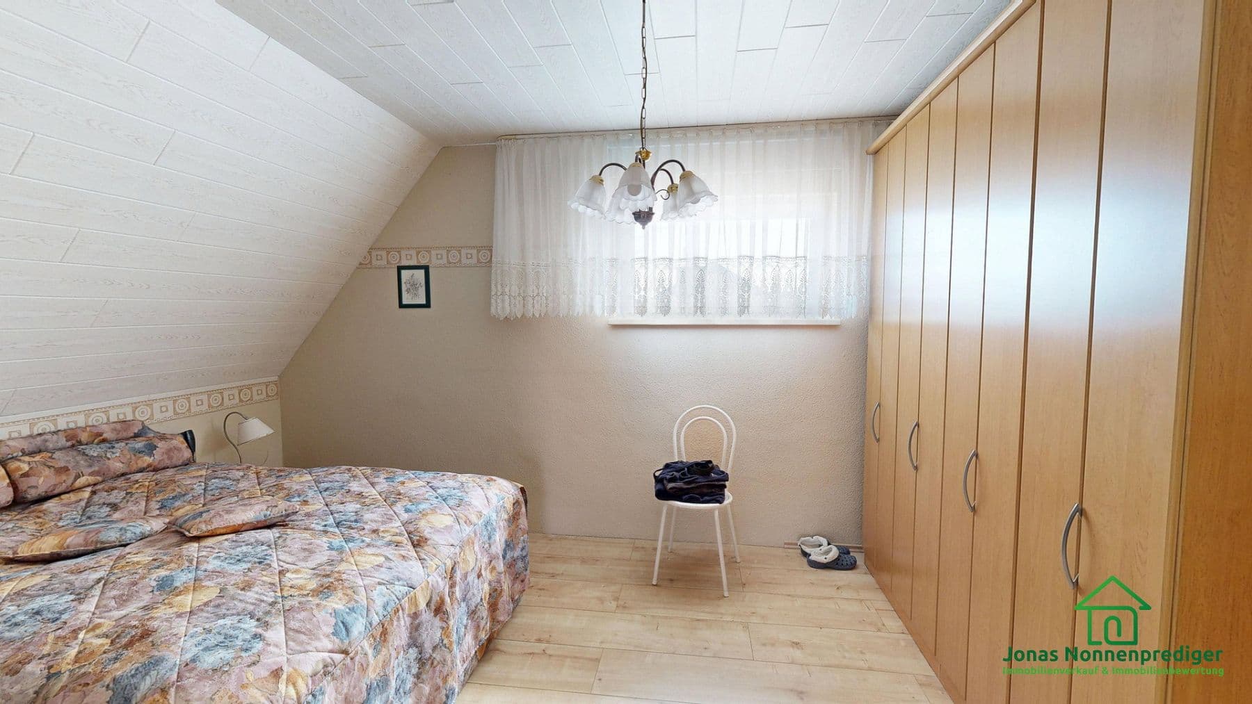 Prodej domu 376 m², pozemek 297 m², Kleiner Spiegelberg 7, Sternberg, Mecklenburg-Vorpommern Prodej domu 376 m², pozemek 297 m², Kleiner Spiegelberg 7, Sternberg, Mecklenburg-Vorpommern