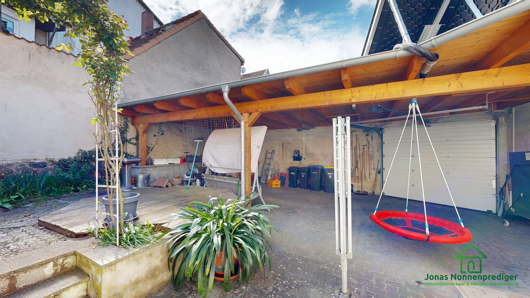 Prodej domu 376 m², pozemek 297 m², Kleiner Spiegelberg 7, Sternberg, Mecklenburg-Vorpommern Prodej domu 376 m², pozemek 297 m², Kleiner Spiegelberg 7, Sternberg, Mecklenburg-Vorpommern