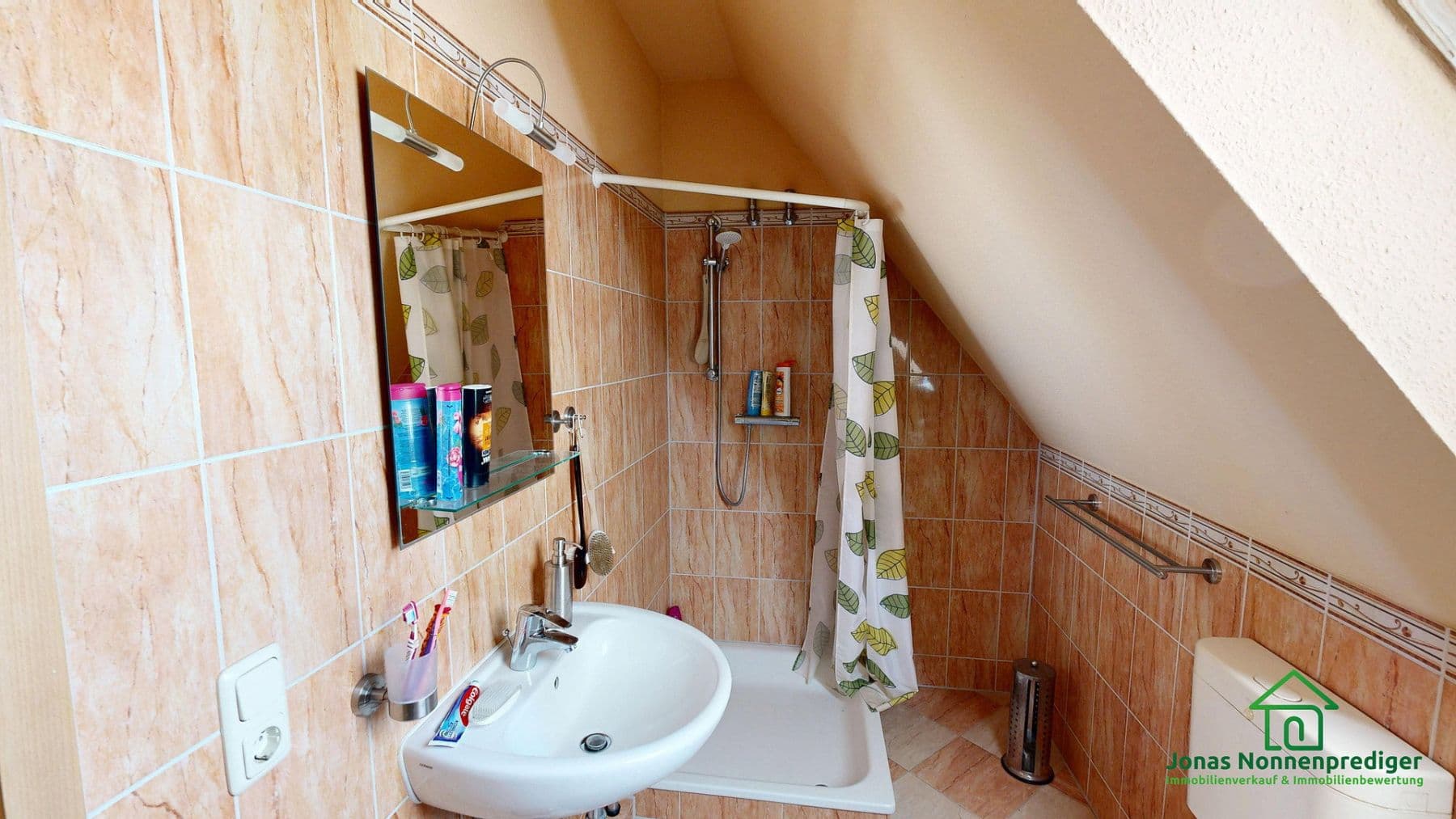 Prodej domu 376 m², pozemek 297 m², Kleiner Spiegelberg 7, Sternberg, Mecklenburg-Vorpommern Prodej domu 376 m², pozemek 297 m², Kleiner Spiegelberg 7, Sternberg, Mecklenburg-Vorpommern