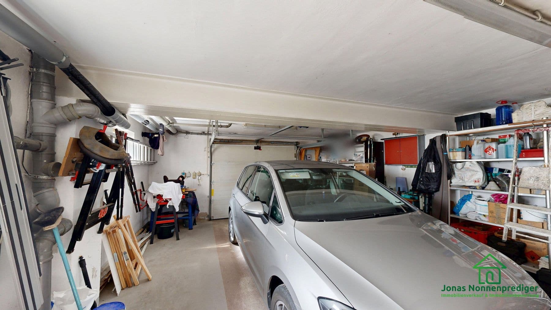 Prodej domu 376 m², pozemek 297 m², Kleiner Spiegelberg 7, Sternberg, Mecklenburg-Vorpommern Prodej domu 376 m², pozemek 297 m², Kleiner Spiegelberg 7, Sternberg, Mecklenburg-Vorpommern