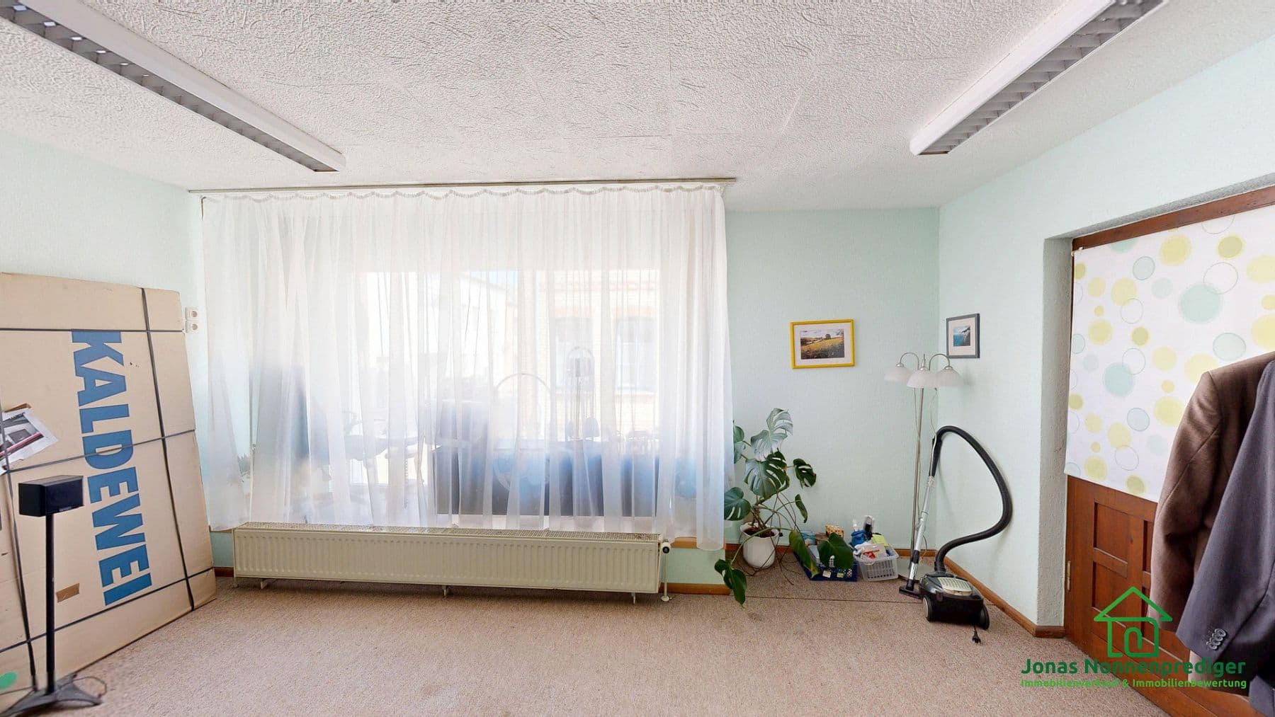 Prodej domu 376 m², pozemek 297 m², Kleiner Spiegelberg 7, Sternberg, Mecklenburg-Vorpommern Prodej domu 376 m², pozemek 297 m², Kleiner Spiegelberg 7, Sternberg, Mecklenburg-Vorpommern