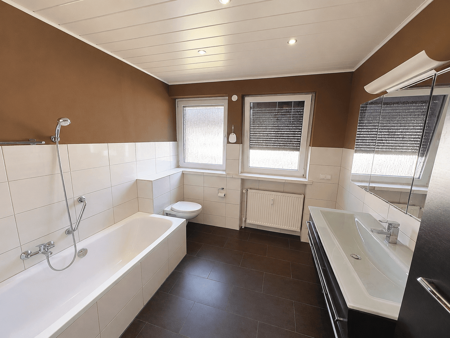 Prodej bytu 3+1 97 m², Plaggental 7, Büchen, Šlesvicko-Holštýnsko Prodej bytu 3+1 97 m², Plaggental 7, Büchen, Šlesvicko-Holštýnsko
