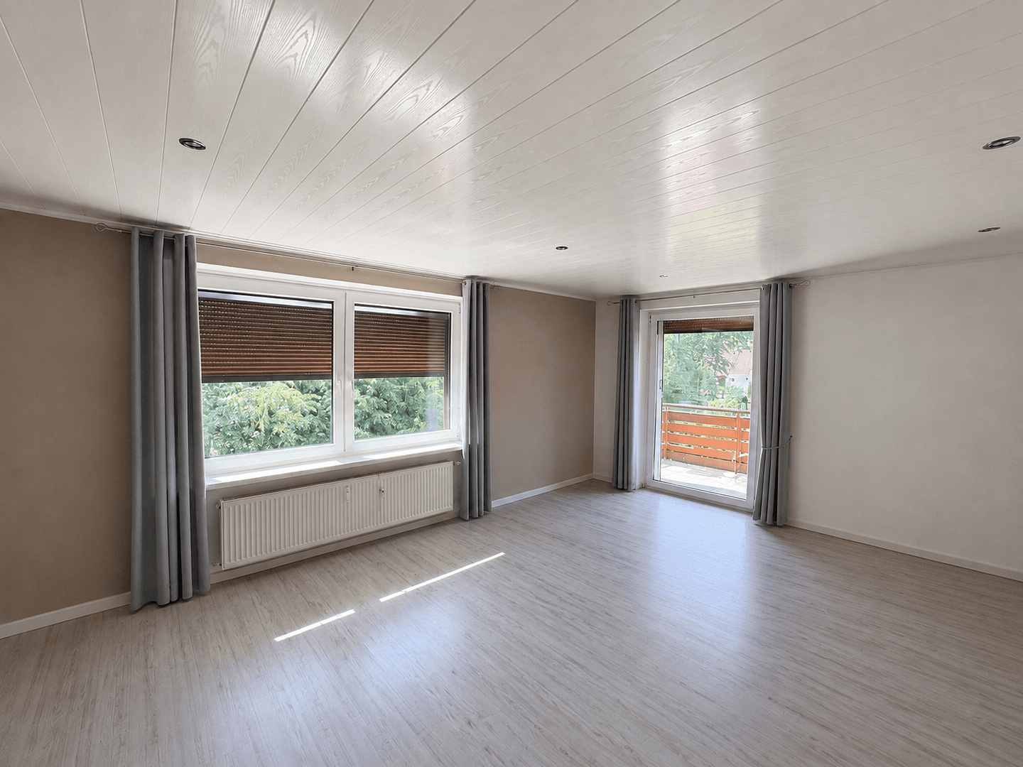 Prodej bytu 3+1 97 m², Plaggental 7, Büchen, Šlesvicko-Holštýnsko Prodej bytu 3+1 97 m², Plaggental 7, Büchen, Šlesvicko-Holštýnsko