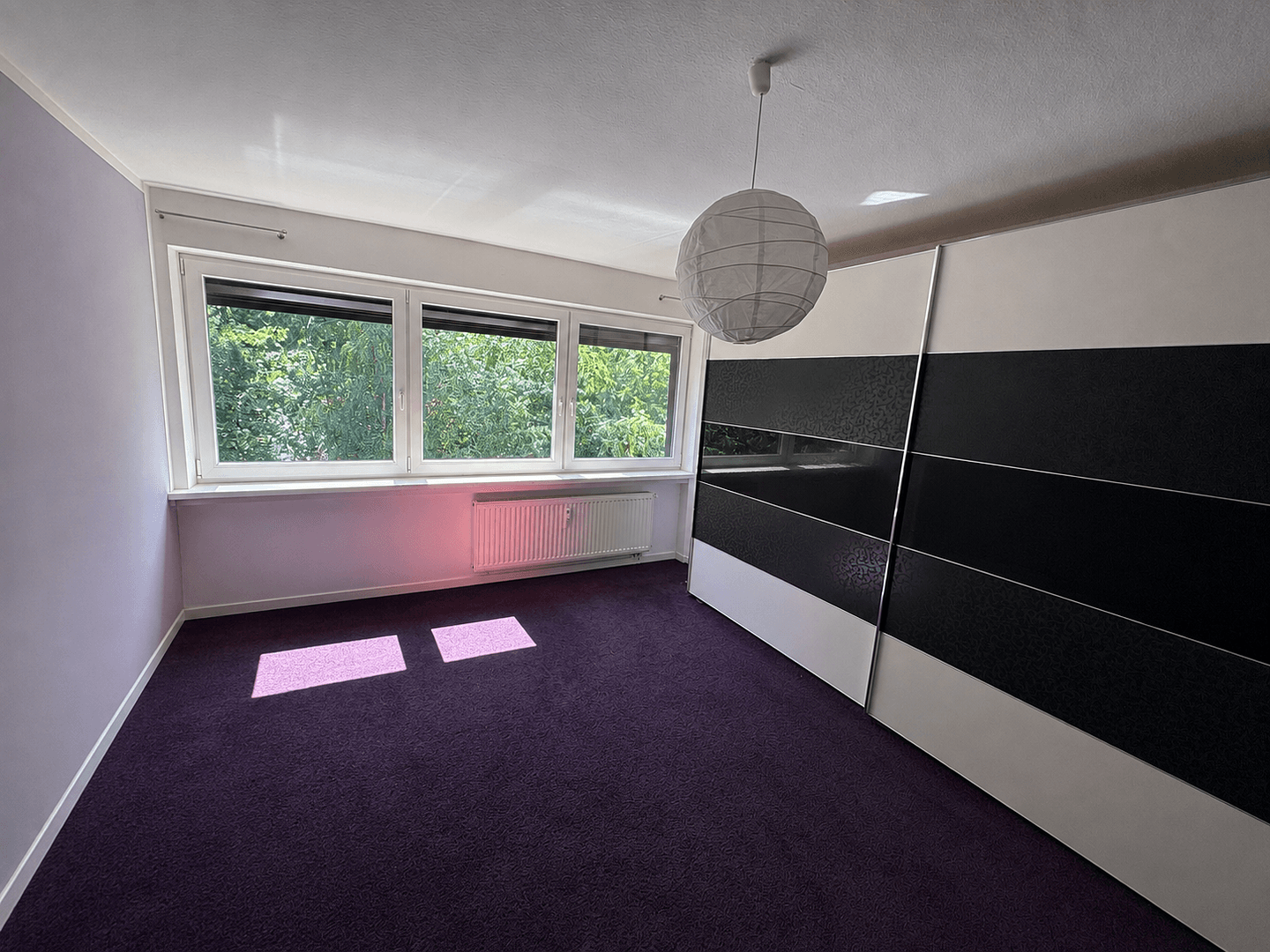 Prodej bytu 3+1 97 m², Plaggental 7, Büchen, Šlesvicko-Holštýnsko Prodej bytu 3+1 97 m², Plaggental 7, Büchen, Šlesvicko-Holštýnsko