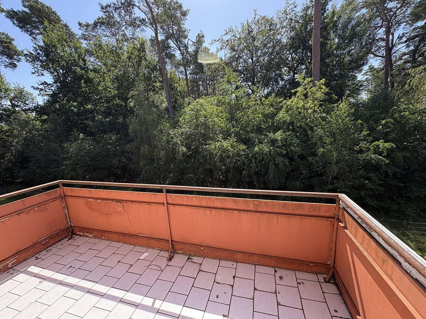 Prodej bytu 3+1 97 m², Plaggental 7, Büchen, Šlesvicko-Holštýnsko Prodej bytu 3+1 97 m², Plaggental 7, Büchen, Šlesvicko-Holštýnsko