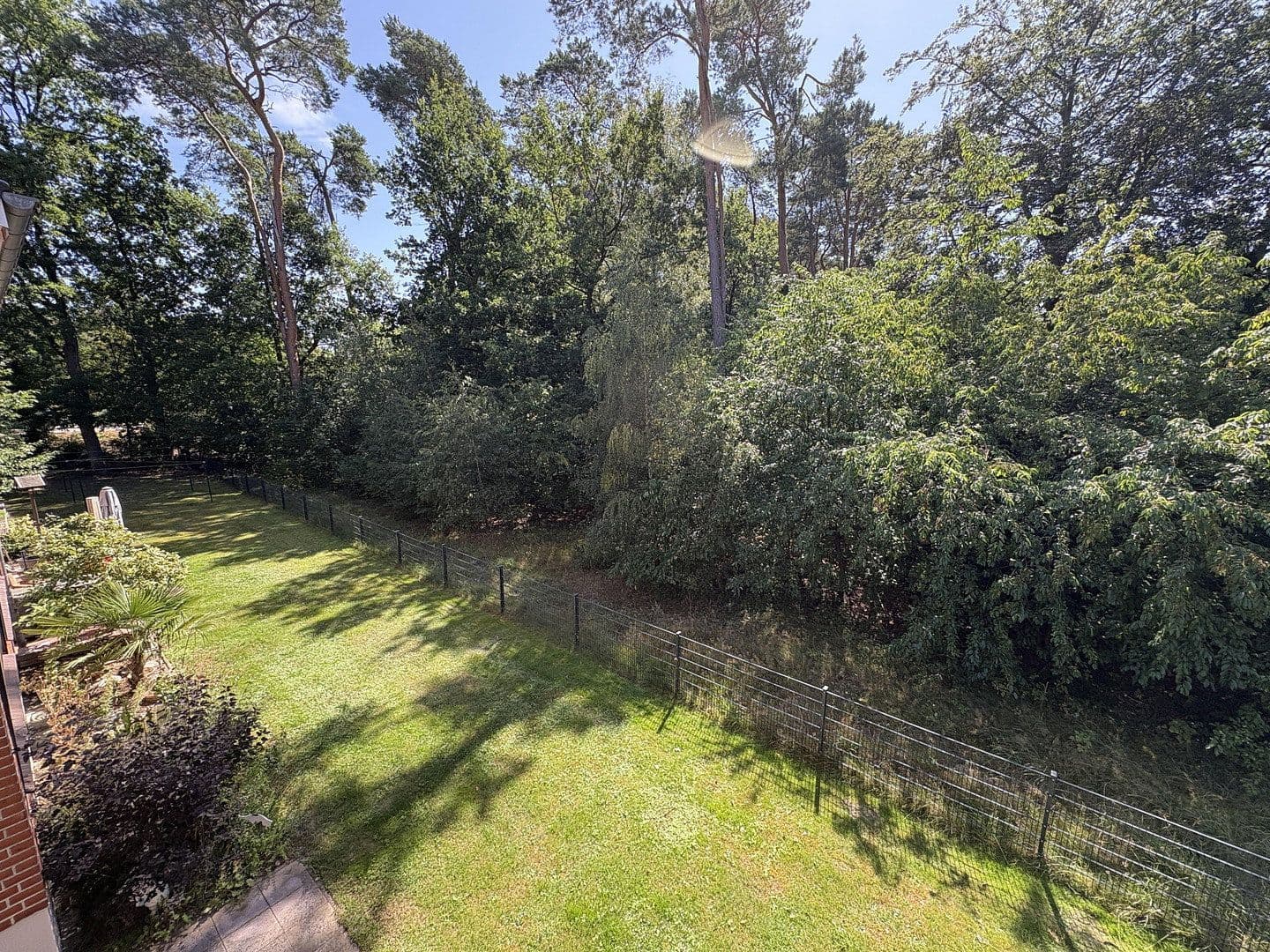 Prodej bytu 3+1 97 m², Plaggental 7, Büchen, Šlesvicko-Holštýnsko Prodej bytu 3+1 97 m², Plaggental 7, Büchen, Šlesvicko-Holštýnsko