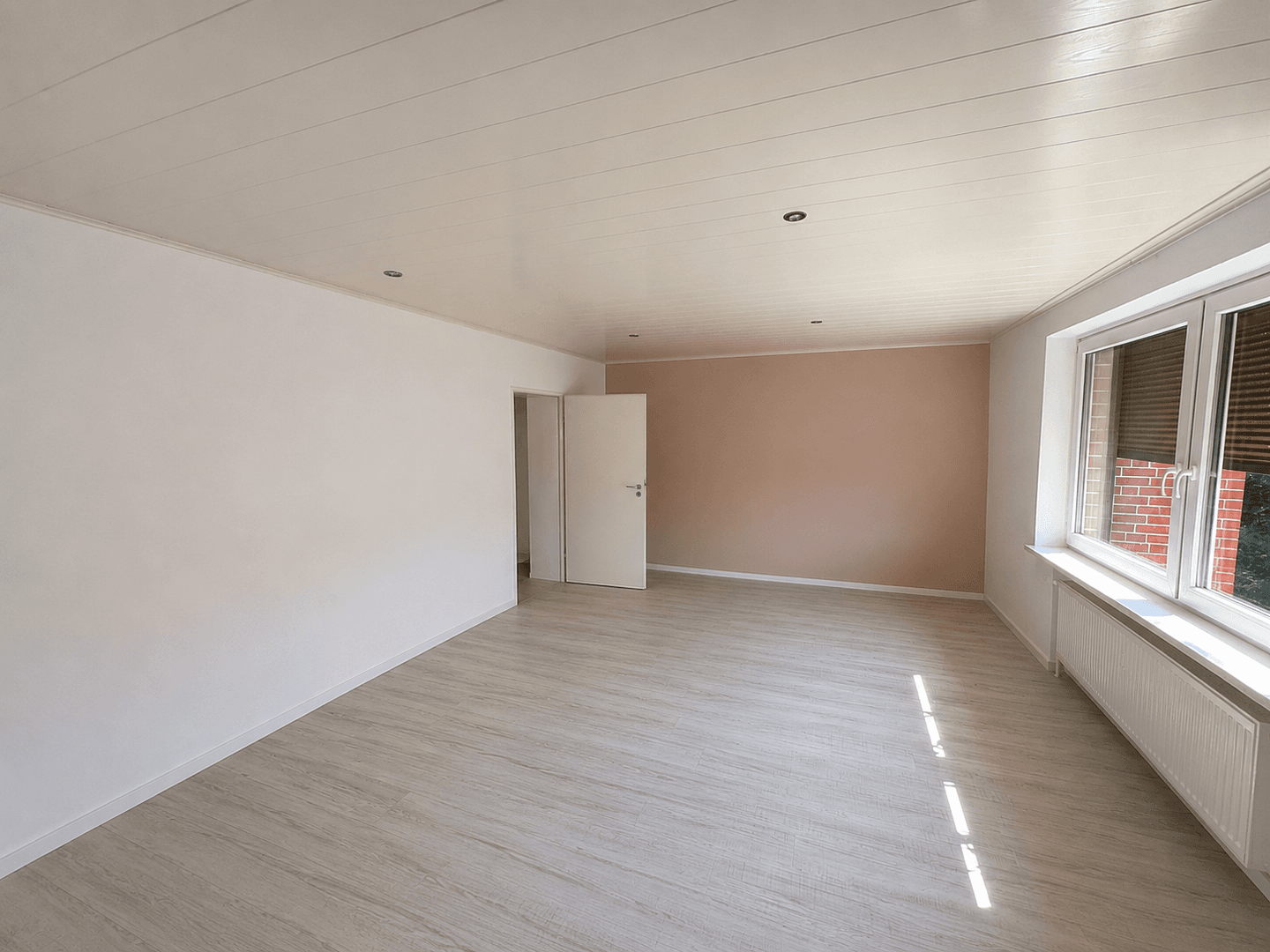Prodej bytu 3+1 97 m², Plaggental 7, Büchen, Šlesvicko-Holštýnsko Prodej bytu 3+1 97 m², Plaggental 7, Büchen, Šlesvicko-Holštýnsko