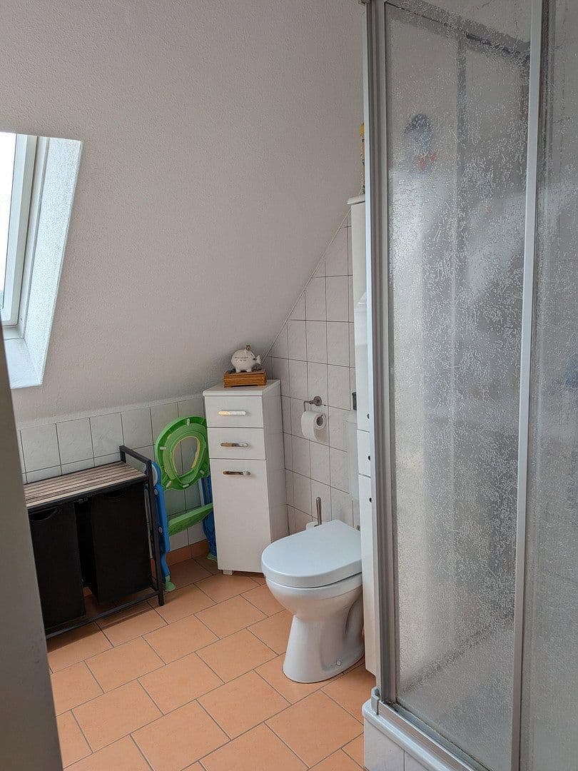 Prodej domu 127 m², pozemek 180 m², Hückelhoven, Severní Porýní-Vestfálsko Prodej domu 127 m², pozemek 180 m², Hückelhoven, Severní Porýní-Vestfálsko
