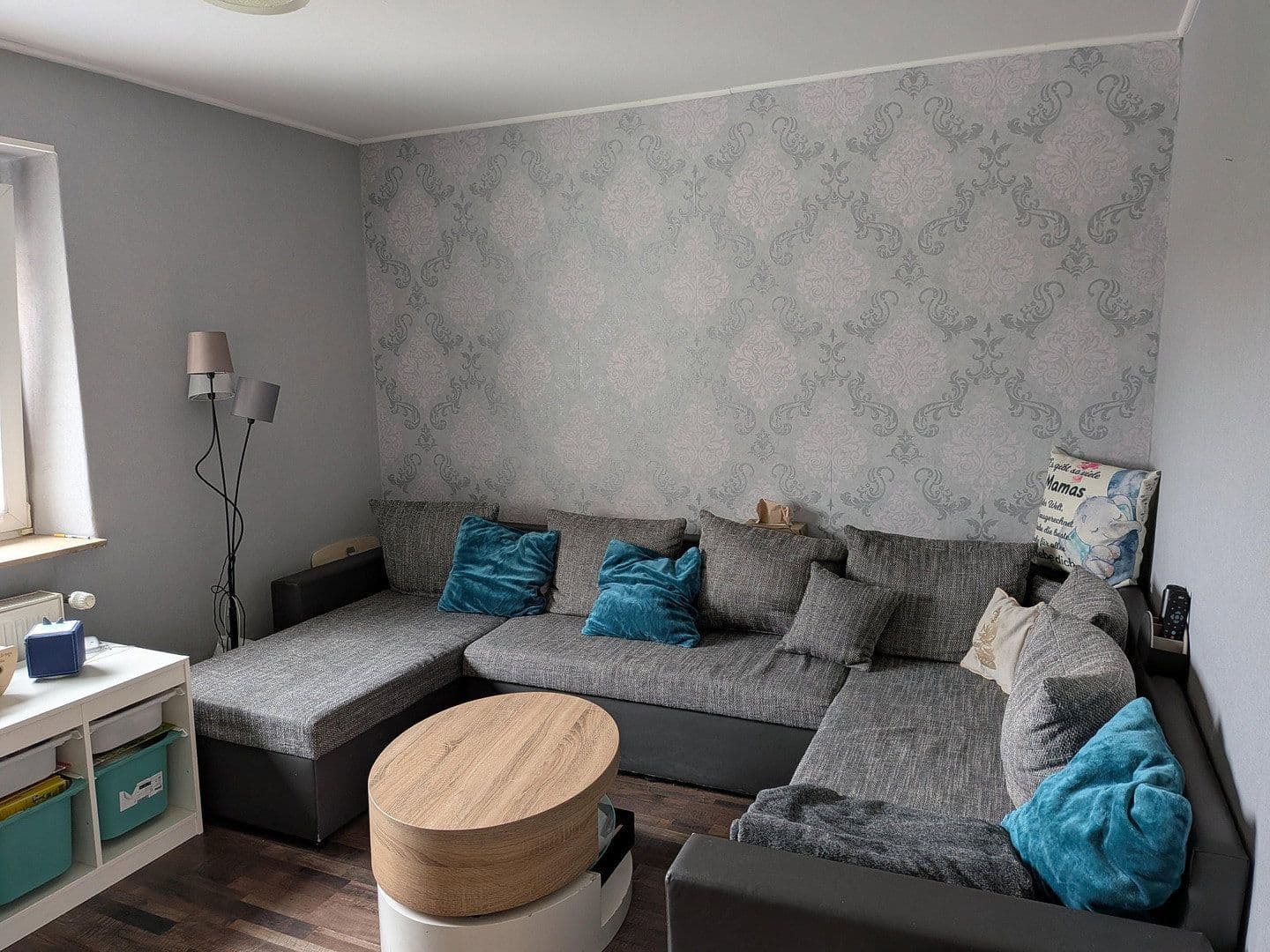 Prodej domu 127 m², pozemek 180 m², Hückelhoven, Severní Porýní-Vestfálsko Prodej domu 127 m², pozemek 180 m², Hückelhoven, Severní Porýní-Vestfálsko