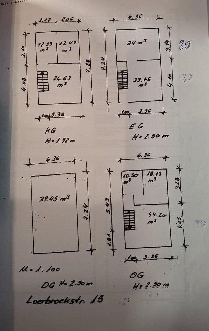 Prodej domu 127 m², pozemek 180 m², Hückelhoven, Severní Porýní-Vestfálsko Prodej domu 127 m², pozemek 180 m², Hückelhoven, Severní Porýní-Vestfálsko