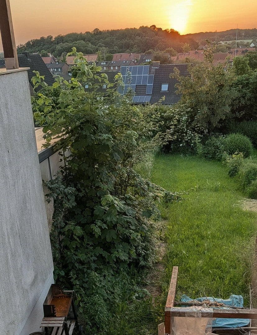 Prodej domu 127 m², pozemek 180 m², Hückelhoven, Severní Porýní-Vestfálsko Prodej domu 127 m², pozemek 180 m², Hückelhoven, Severní Porýní-Vestfálsko