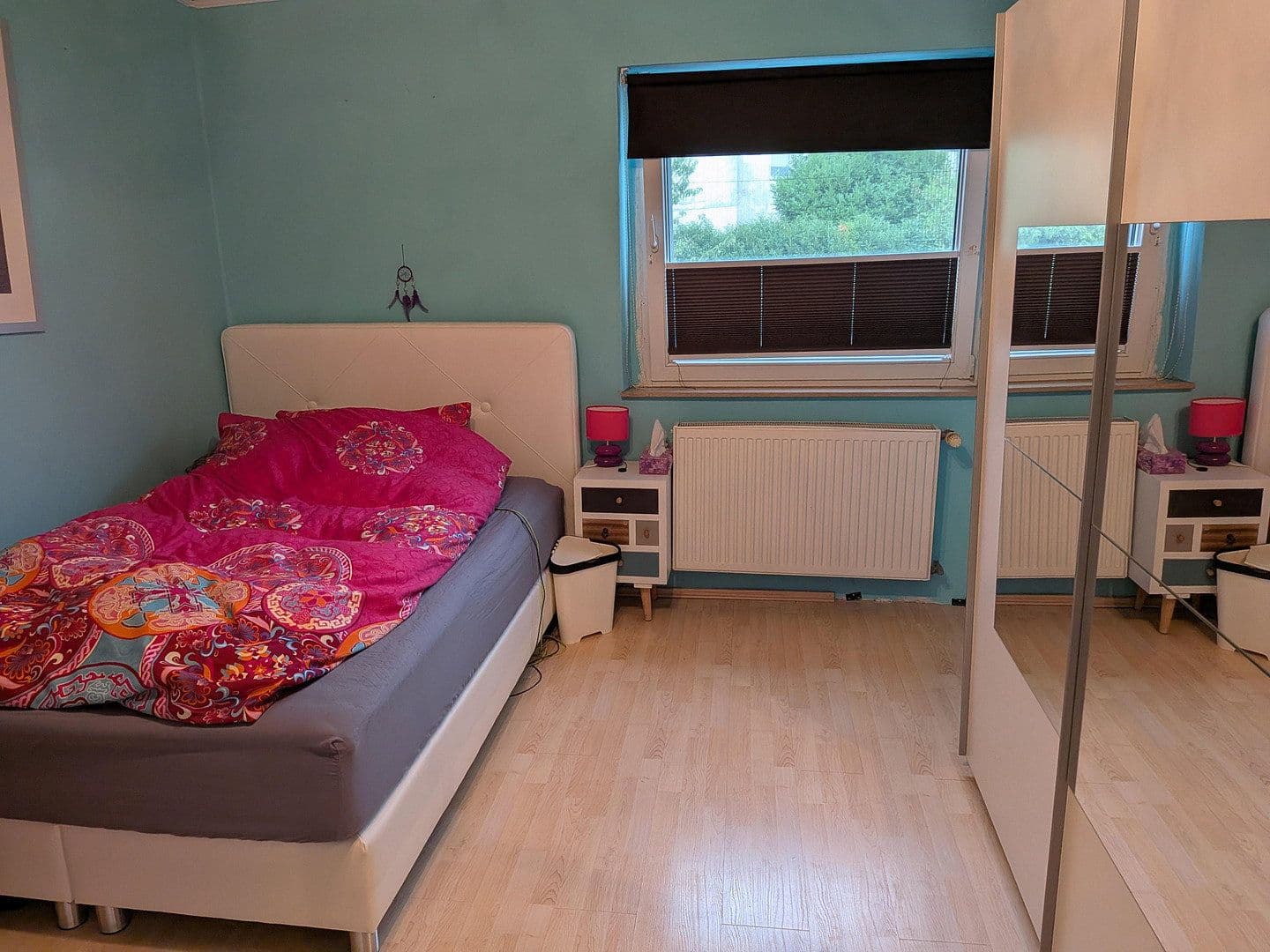 Prodej domu 127 m², pozemek 180 m², Hückelhoven, Severní Porýní-Vestfálsko Prodej domu 127 m², pozemek 180 m², Hückelhoven, Severní Porýní-Vestfálsko