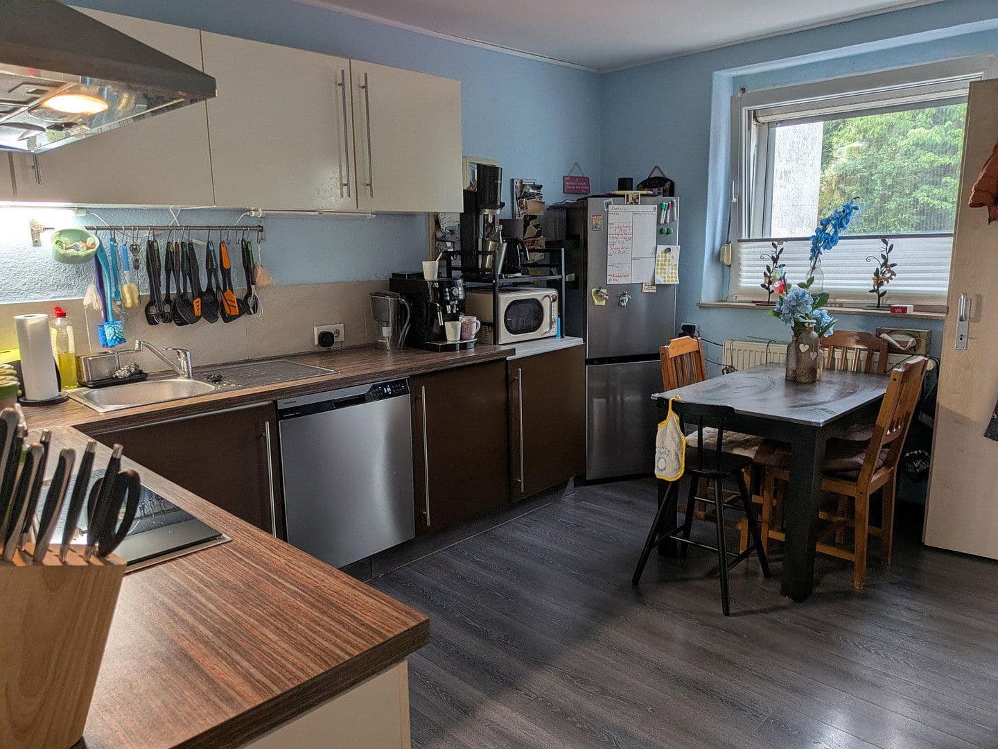 Prodej domu 127 m², pozemek 180 m², Hückelhoven, Severní Porýní-Vestfálsko Prodej domu 127 m², pozemek 180 m², Hückelhoven, Severní Porýní-Vestfálsko
