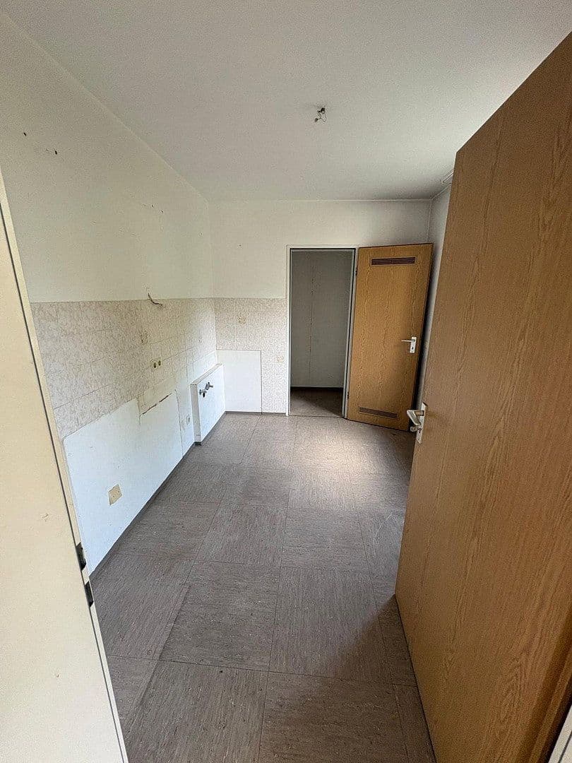 Pronájem bytu 3+1 81 m², Fritz-Kortner-Bogen 23, München, Bavorsko Pronájem bytu 3+1 81 m², Fritz-Kortner-Bogen 23, München, Bavorsko