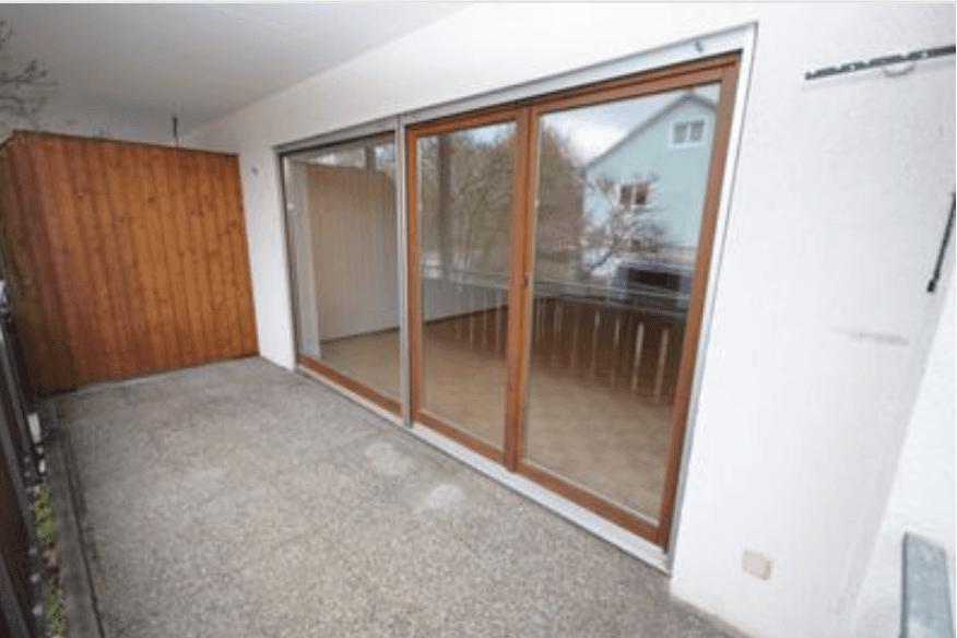 Pronájem bytu 3+1 80 m², Uhlandstrasse 32, Überlingen, Bádensko-Württembersko Pronájem bytu 3+1 80 m², Uhlandstrasse 32, Überlingen, Bádensko-Württembersko