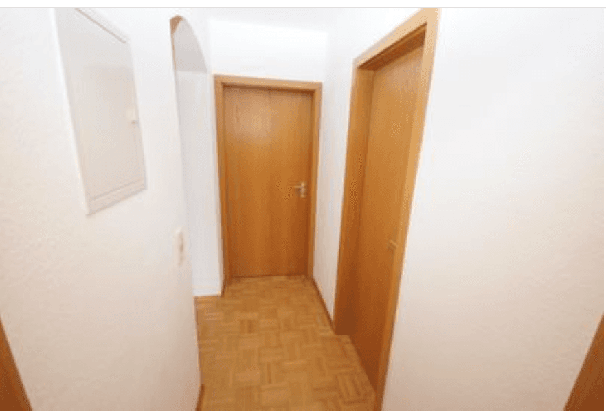 Pronájem bytu 3+1 80 m², Uhlandstrasse 32, Überlingen, Bádensko-Württembersko Pronájem bytu 3+1 80 m², Uhlandstrasse 32, Überlingen, Bádensko-Württembersko