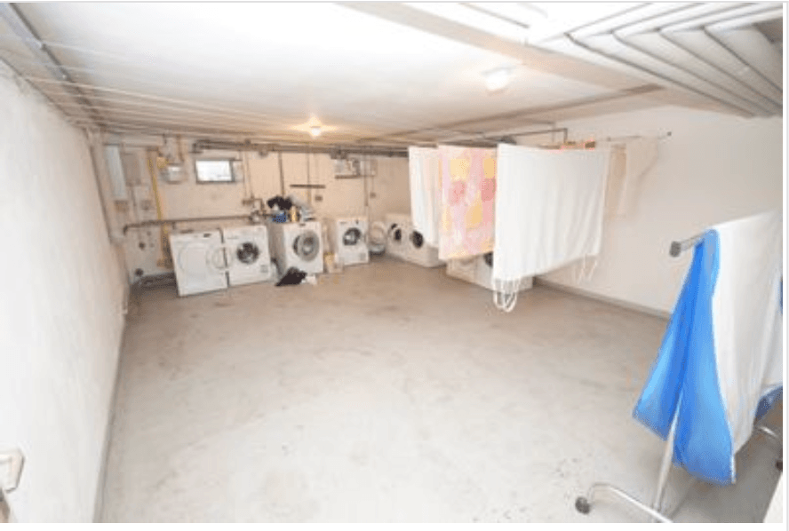 Pronájem bytu 3+1 80 m², Uhlandstrasse 32, Überlingen, Bádensko-Württembersko Pronájem bytu 3+1 80 m², Uhlandstrasse 32, Überlingen, Bádensko-Württembersko