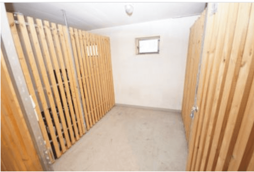 Pronájem bytu 3+1 80 m², Uhlandstrasse 32, Überlingen, Bádensko-Württembersko Pronájem bytu 3+1 80 m², Uhlandstrasse 32, Überlingen, Bádensko-Württembersko